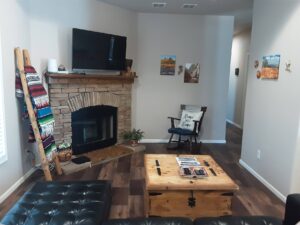 350727278-55-livingston-living-room