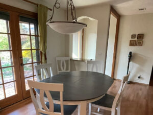 350729991-aa-dining-room-looking-from-kitchen-2