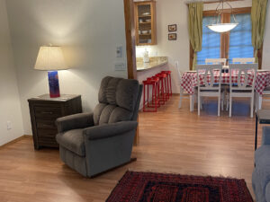 350730015-aa-living-room-looking-from-patio-door-toward-dining-room