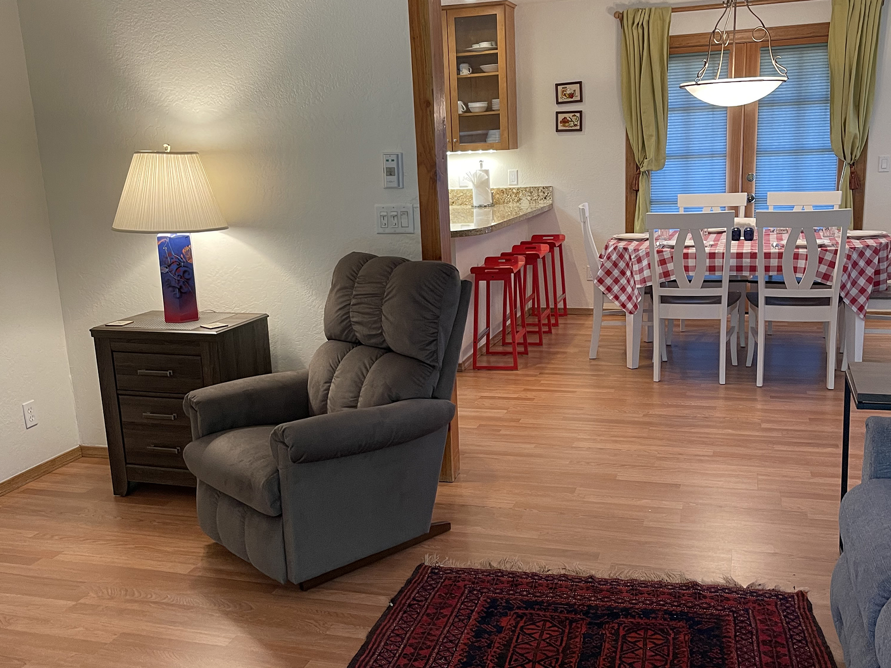 350730015-aa-living-room-looking-from-patio-door-toward-dining-room