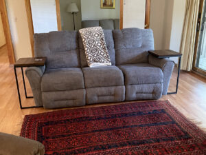 350730026-aa-living-room-rug-should-be-replace-when-owners-come-was-cleaned-today