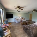 Family room 3