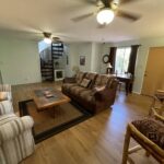 Family room 1