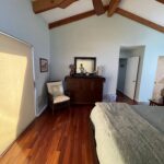 Master Bedroom 2