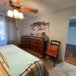 Horse Room 2