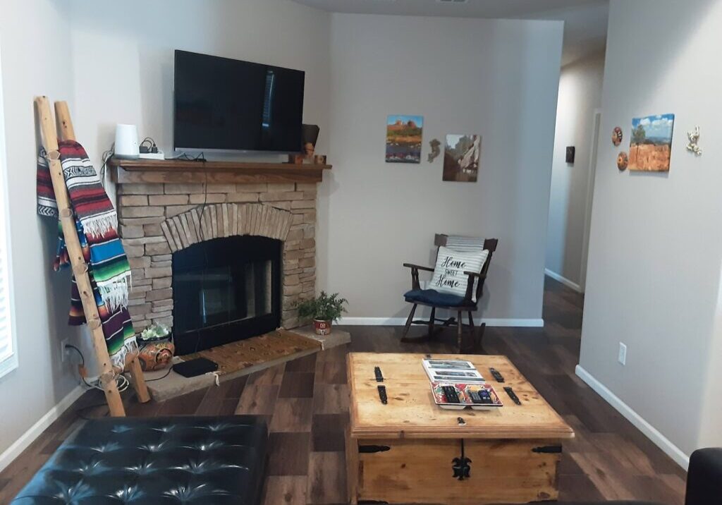 350727278-55-livingston-living-room